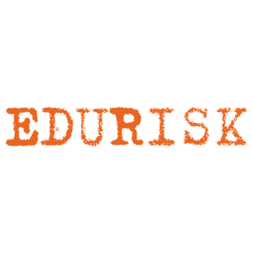 Edurisk progetto per l'educazione rischio sismico e vulcanico
