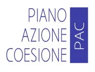 Piano Azione Coesione