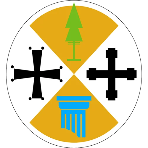 Regione Calabria